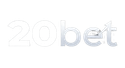 20bet